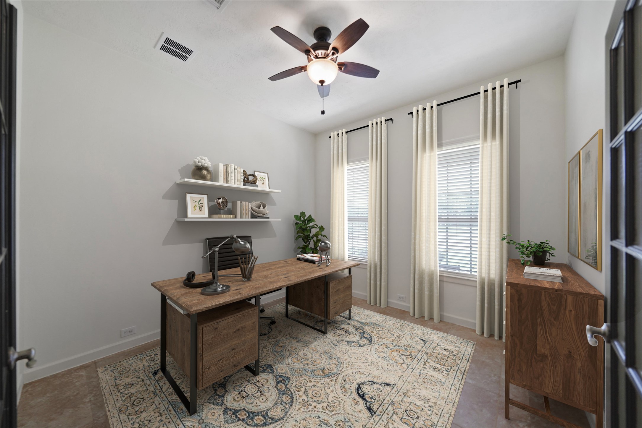 27237 Alexandra Springs Lane , Spring, TX, 77386 | 15803346 | Realty Texas LLC