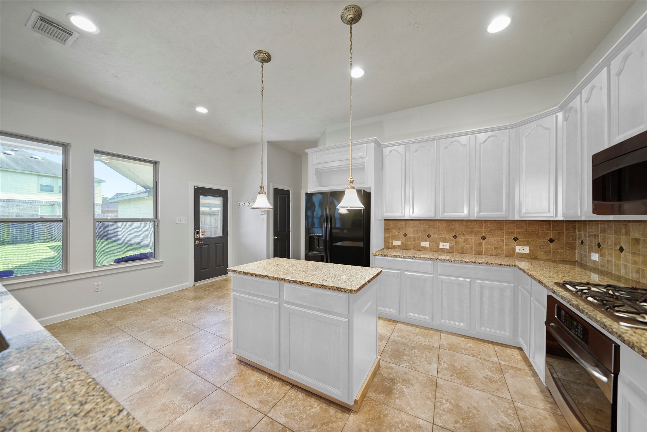 27237 Alexandra Springs Lane , Spring, TX, 77386 | 15803346 | Realty Texas LLC