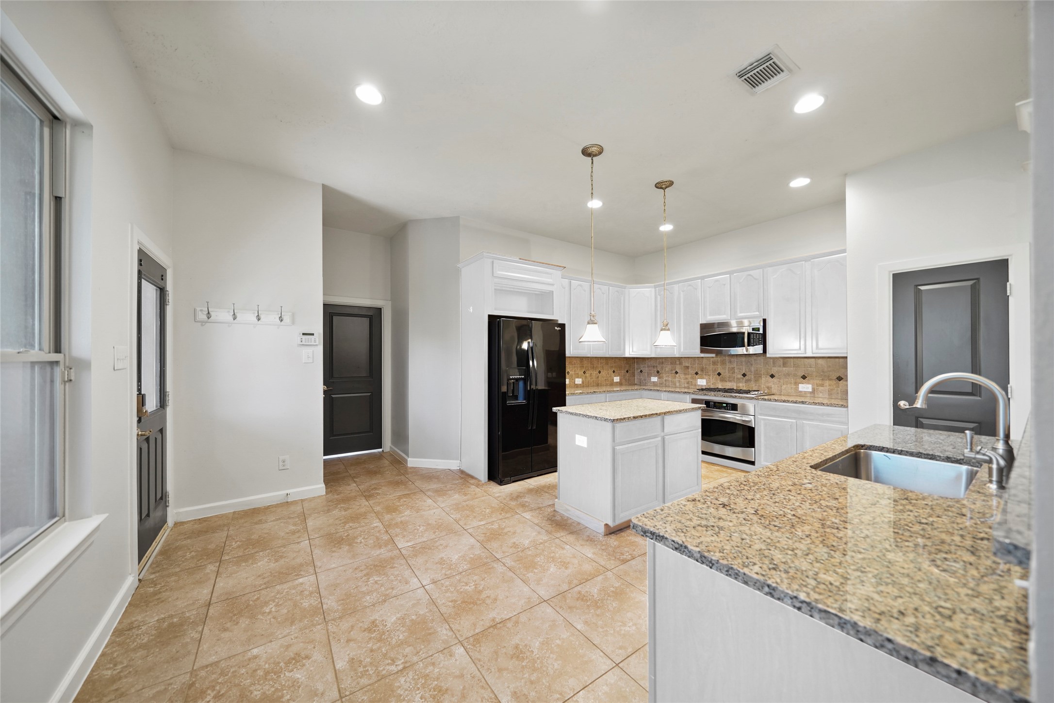 27237 Alexandra Springs Lane , Spring, TX, 77386 | 15803346 | Realty Texas LLC