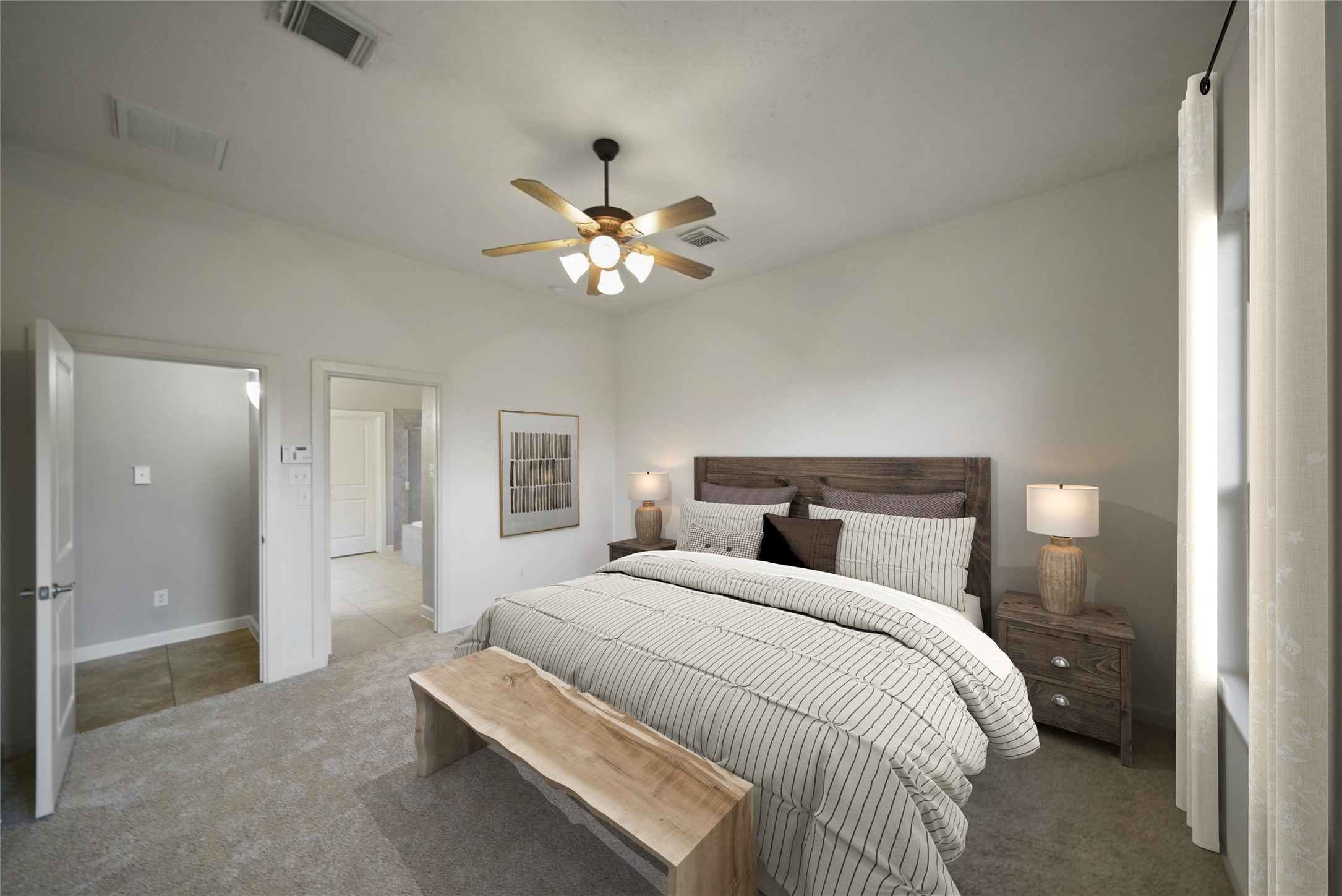 27237 Alexandra Springs Lane , Spring, TX, 77386 | 15803346 | Realty Texas LLC
