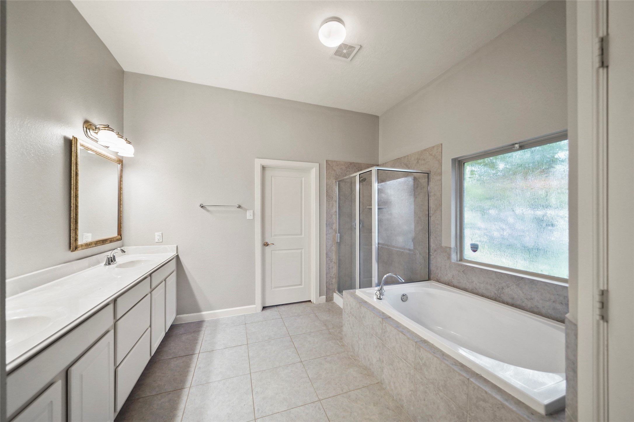 27237 Alexandra Springs Lane , Spring, TX, 77386 | 15803346 | Realty Texas LLC