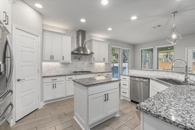 1513 Lakeside Ranch Road , Georgetown, TX, 78633 | 5653243 | Realty Texas LLC