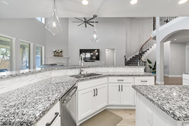 1513 Lakeside Ranch Road , Georgetown, TX, 78633 | 5653243 | Realty Texas LLC