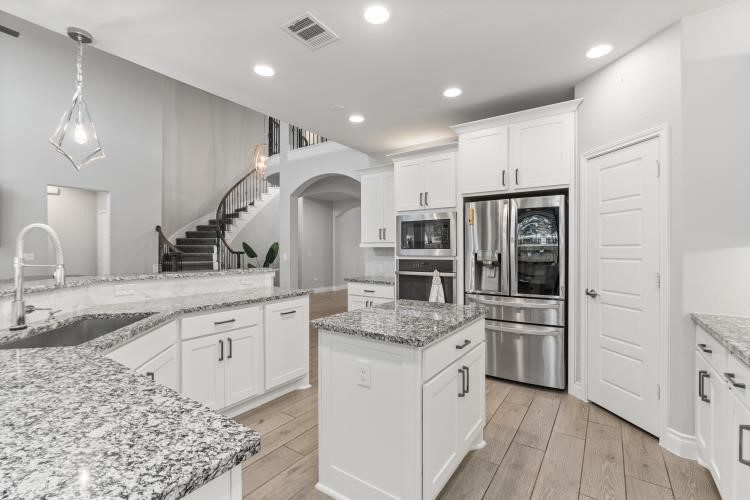 1513 Lakeside Ranch Road , Georgetown, TX, 78633 | 5653243 | Realty Texas LLC