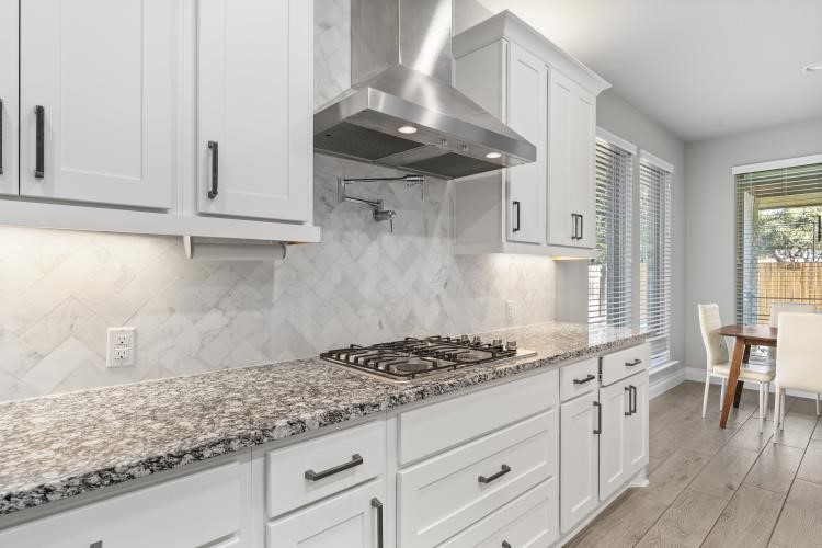 1513 Lakeside Ranch Road , Georgetown, TX, 78633 | 5653243 | Realty Texas LLC