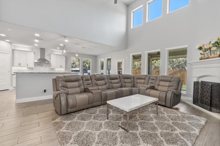 1513 Lakeside Ranch Road , Georgetown, TX, 78633 | 5653243 | Realty Texas LLC