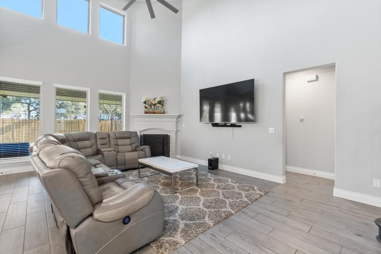 1513 Lakeside Ranch Road , Georgetown, TX, 78633 | 5653243 | Realty Texas LLC
