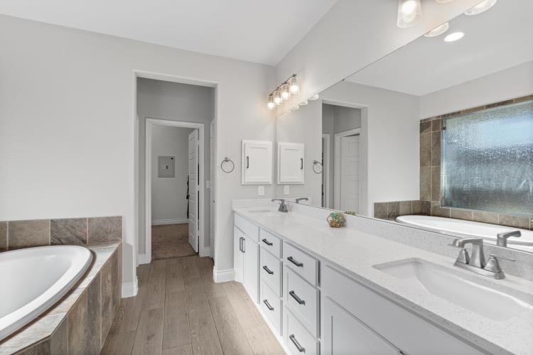 1513 Lakeside Ranch Road , Georgetown, TX, 78633 | 5653243 | Realty Texas LLC