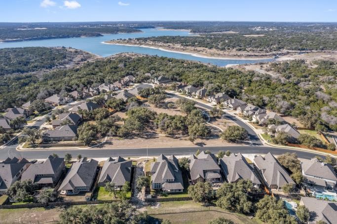 1513 Lakeside Ranch Road , Georgetown, TX, 78633 | 5653243 | Realty Texas LLC