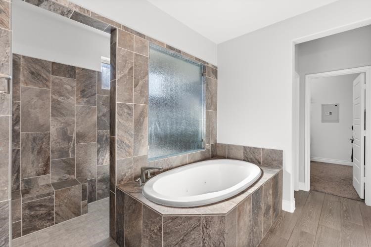1513 Lakeside Ranch Road , Georgetown, TX, 78633 | 5653243 | Realty Texas LLC