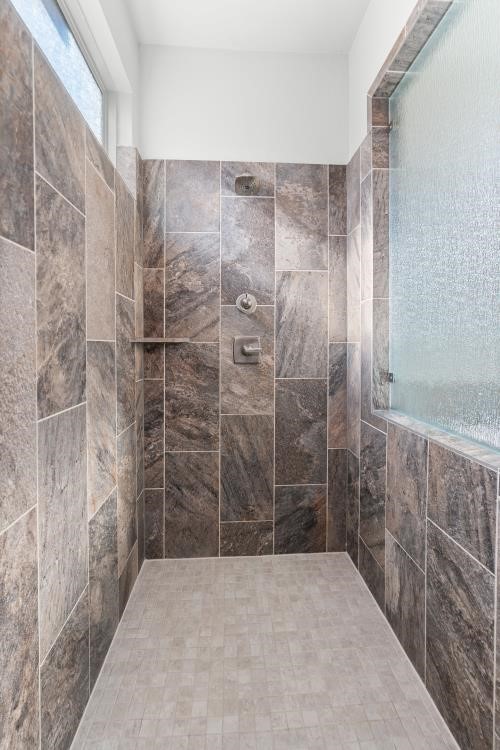 1513 Lakeside Ranch Road , Georgetown, TX, 78633 | 5653243 | Realty Texas LLC