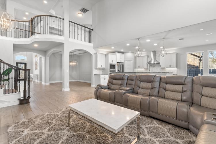 1513 Lakeside Ranch Road , Georgetown, TX, 78633 | 5653243 | Realty Texas LLC