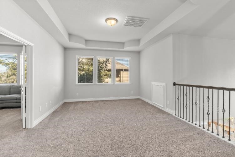 1513 Lakeside Ranch Road , Georgetown, TX, 78633 | 5653243 | Realty Texas LLC
