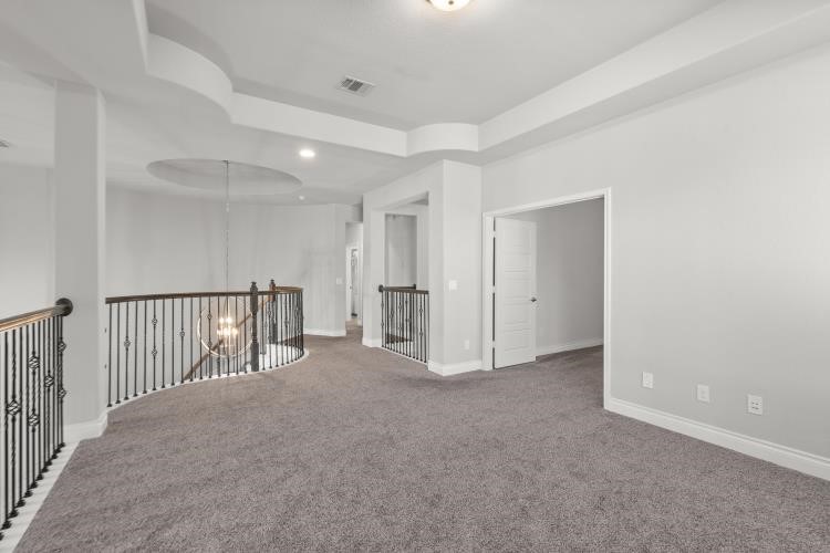 1513 Lakeside Ranch Road , Georgetown, TX, 78633 | 5653243 | Realty Texas LLC