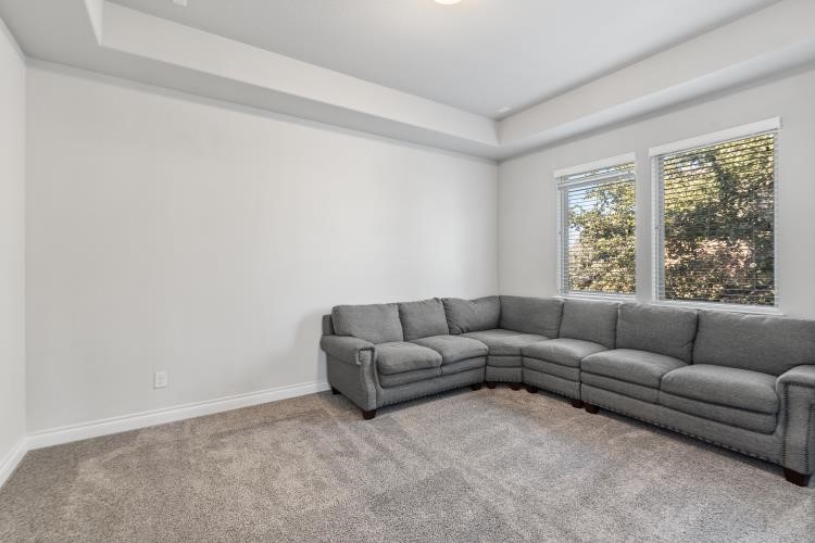 1513 Lakeside Ranch Road , Georgetown, TX, 78633 | 5653243 | Realty Texas LLC