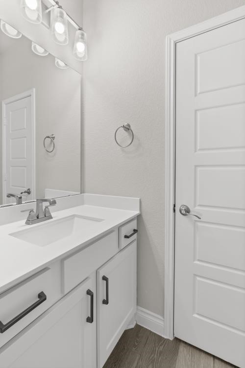 1513 Lakeside Ranch Road , Georgetown, TX, 78633 | 5653243 | Realty Texas LLC