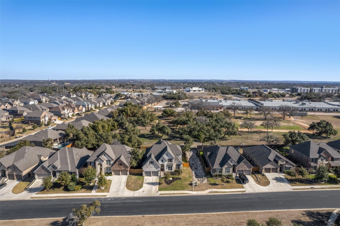 1513 Lakeside Ranch Road , Georgetown, TX, 78633 | 5653243 | Realty Texas LLC