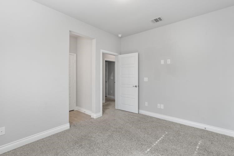 1513 Lakeside Ranch Road , Georgetown, TX, 78633 | 5653243 | Realty Texas LLC