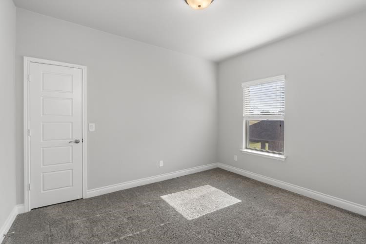 1513 Lakeside Ranch Road , Georgetown, TX, 78633 | 5653243 | Realty Texas LLC