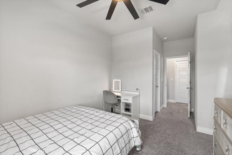1513 Lakeside Ranch Road , Georgetown, TX, 78633 | 5653243 | Realty Texas LLC