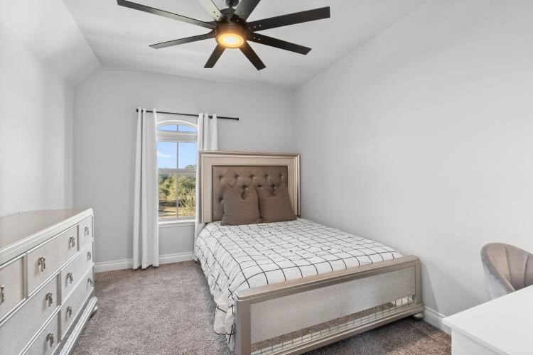 1513 Lakeside Ranch Road , Georgetown, TX, 78633 | 5653243 | Realty Texas LLC