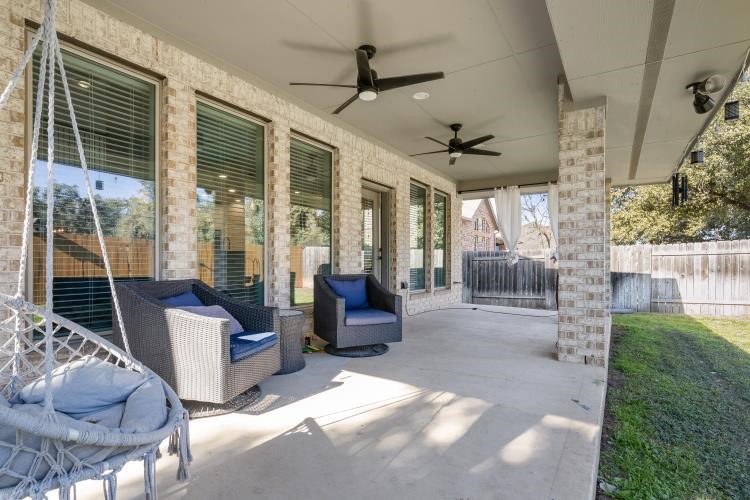 1513 Lakeside Ranch Road , Georgetown, TX, 78633 | 5653243 | Realty Texas LLC