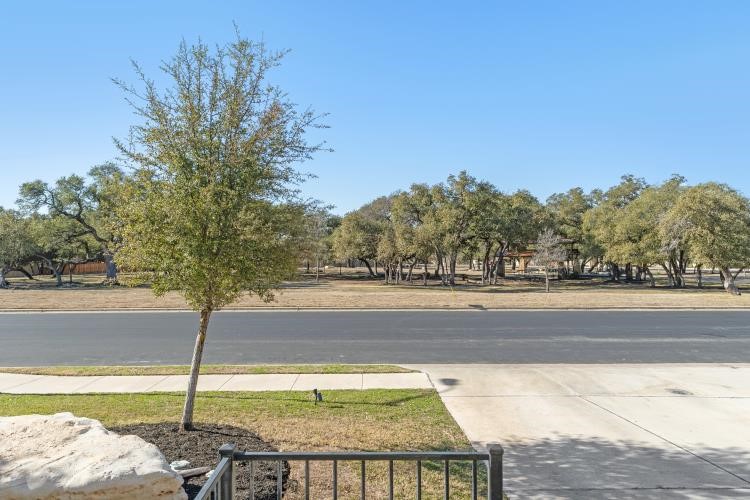 1513 Lakeside Ranch Road , Georgetown, TX, 78633 | 5653243 | Realty Texas LLC