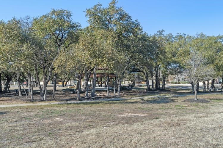 1513 Lakeside Ranch Road , Georgetown, TX, 78633 | 5653243 | Realty Texas LLC