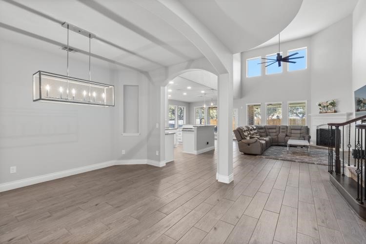 1513 Lakeside Ranch Road , Georgetown, TX, 78633 | 5653243 | Realty Texas LLC