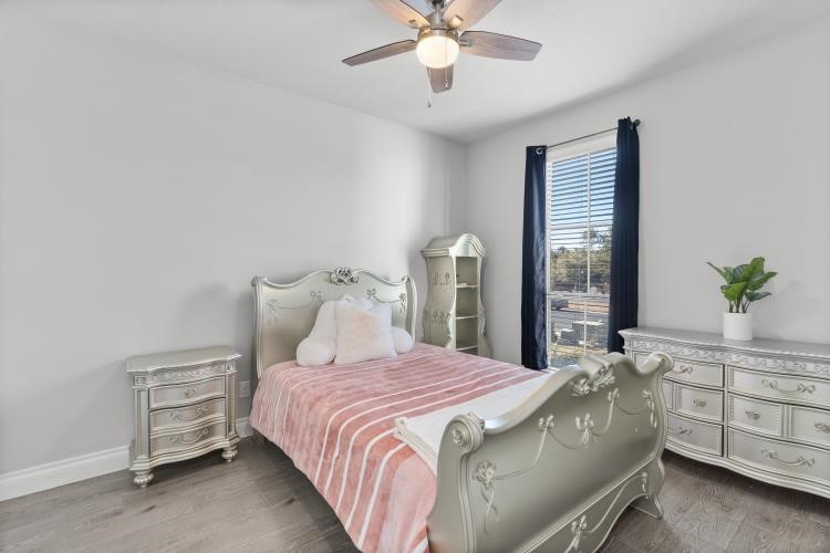 1513 Lakeside Ranch Road , Georgetown, TX, 78633 | 5653243 | Realty Texas LLC