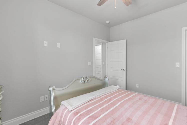 1513 Lakeside Ranch Road , Georgetown, TX, 78633 | 5653243 | Realty Texas LLC