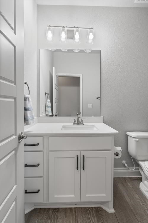 1513 Lakeside Ranch Road , Georgetown, TX, 78633 | 5653243 | Realty Texas LLC