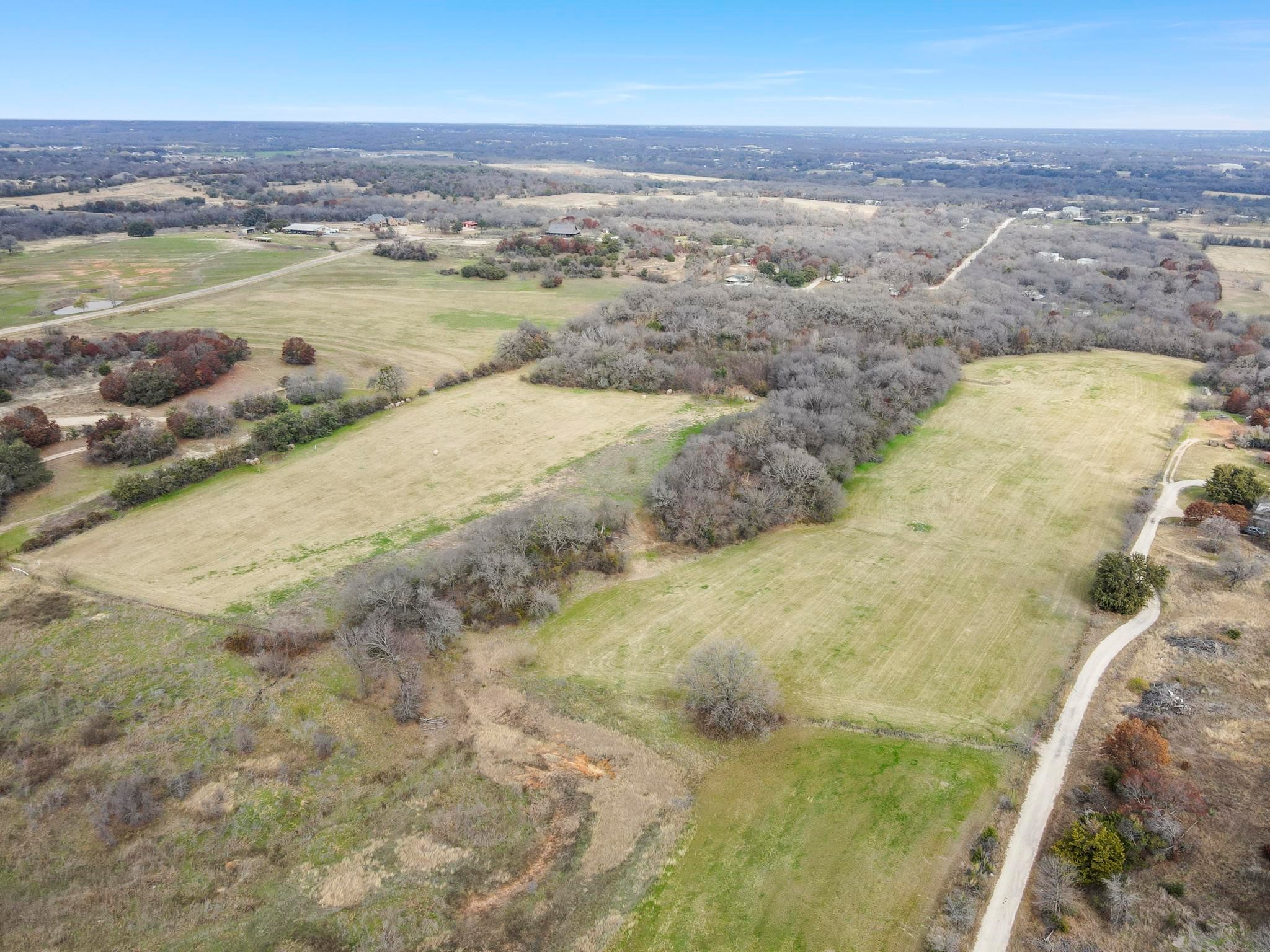 9999 S FM 730, Azle, TX, 76020 | 20801902 | Realty Texas LLC