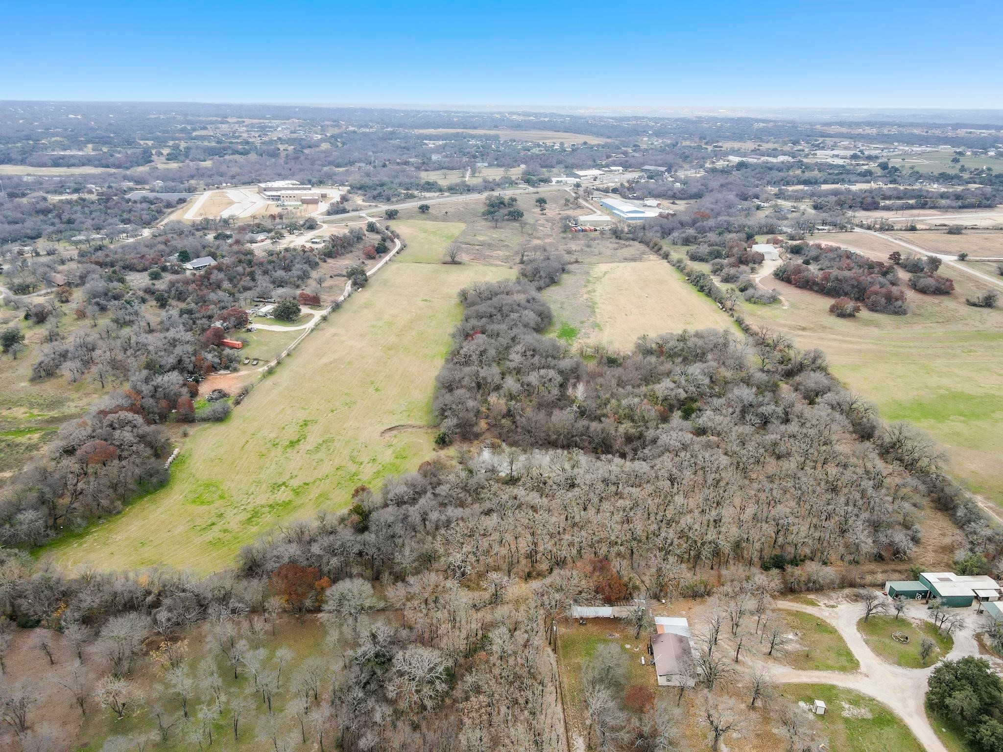 9999 S FM 730, Azle, TX, 76020 | 20801902 | Realty Texas LLC