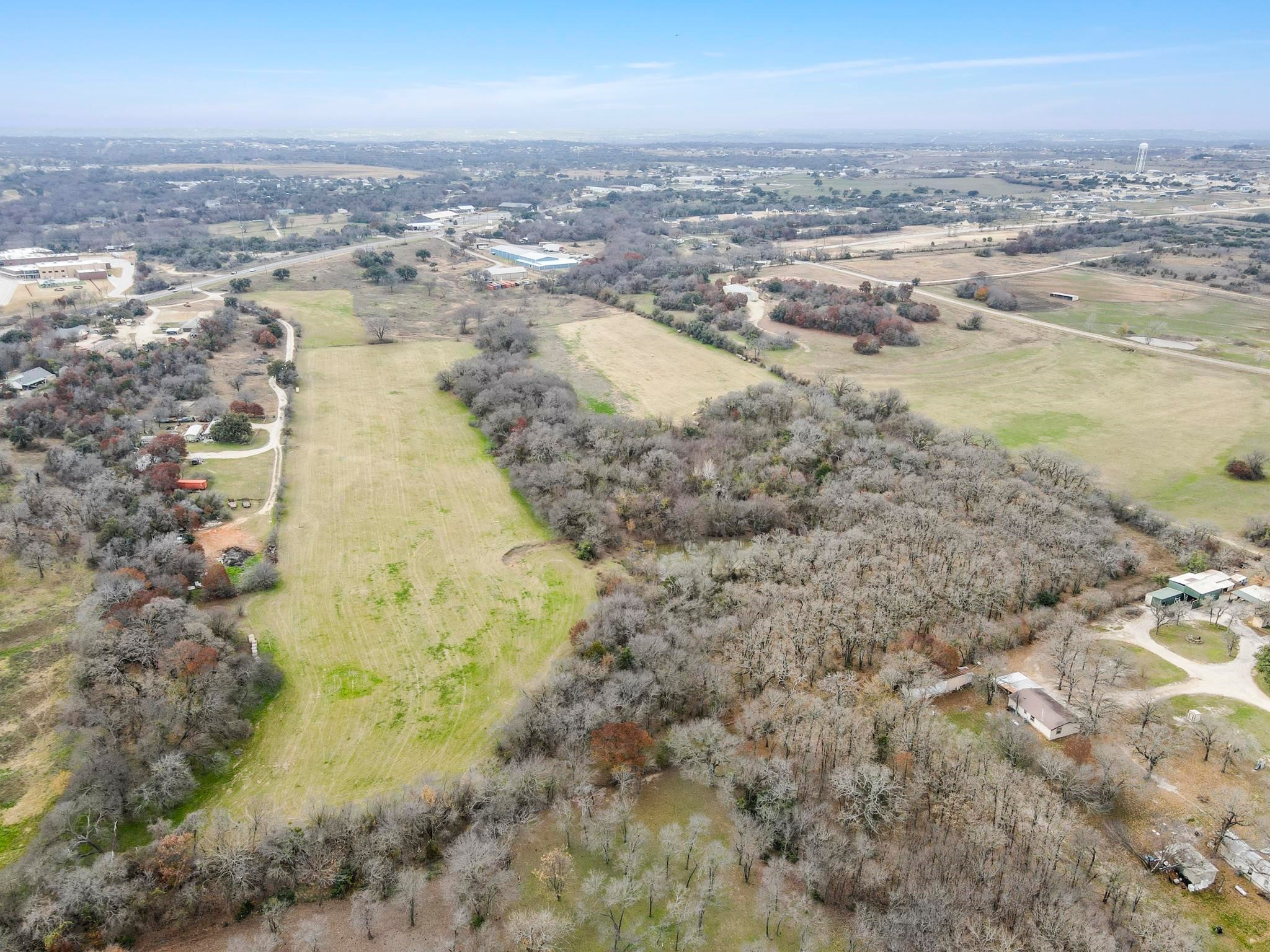 9999 S FM 730, Azle, TX, 76020 | 20801902 | Realty Texas LLC