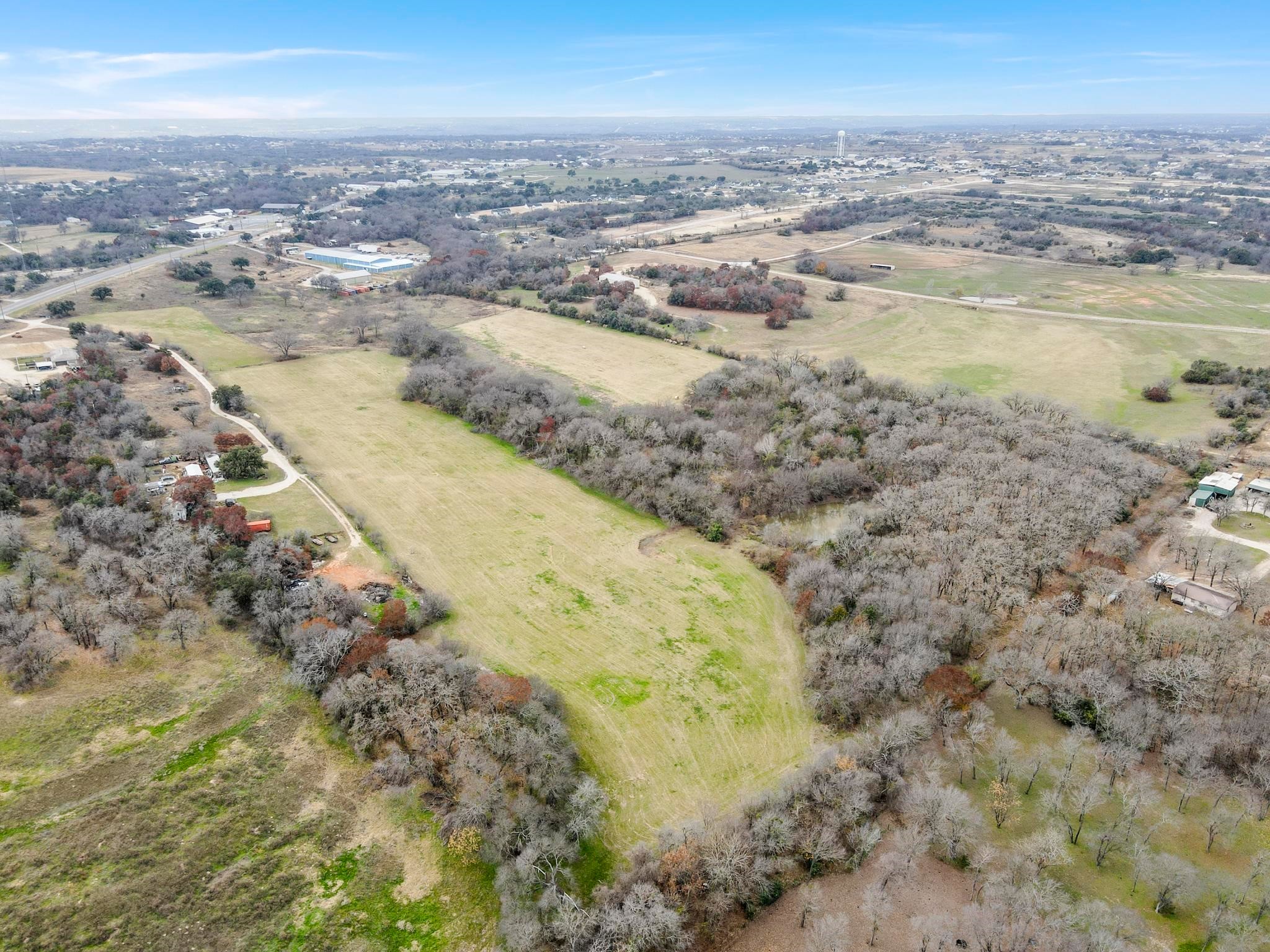 9999 S FM 730, Azle, TX, 76020 | 20801902 | Realty Texas LLC