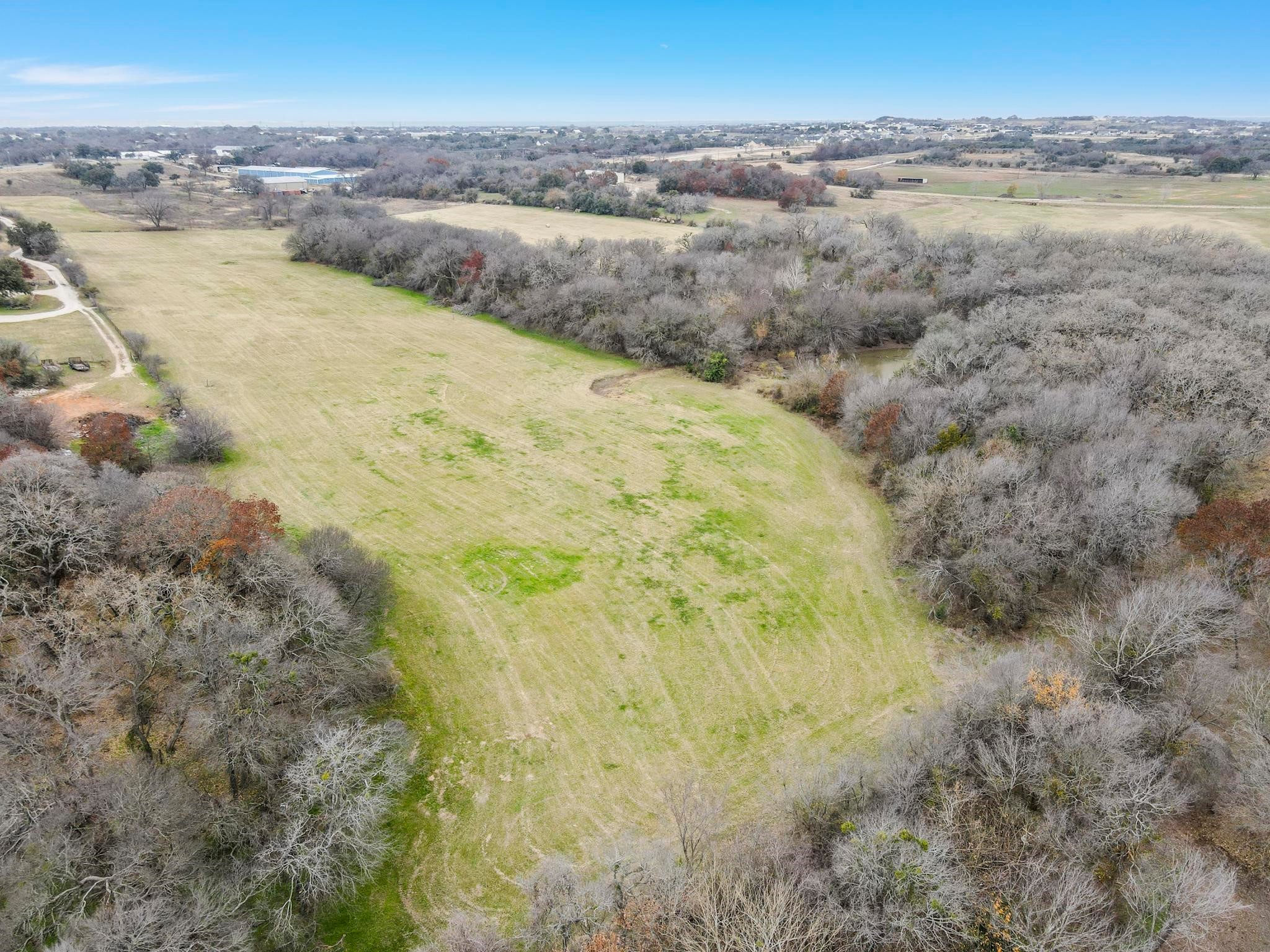 9999 S FM 730, Azle, TX, 76020 | 20801902 | Realty Texas LLC