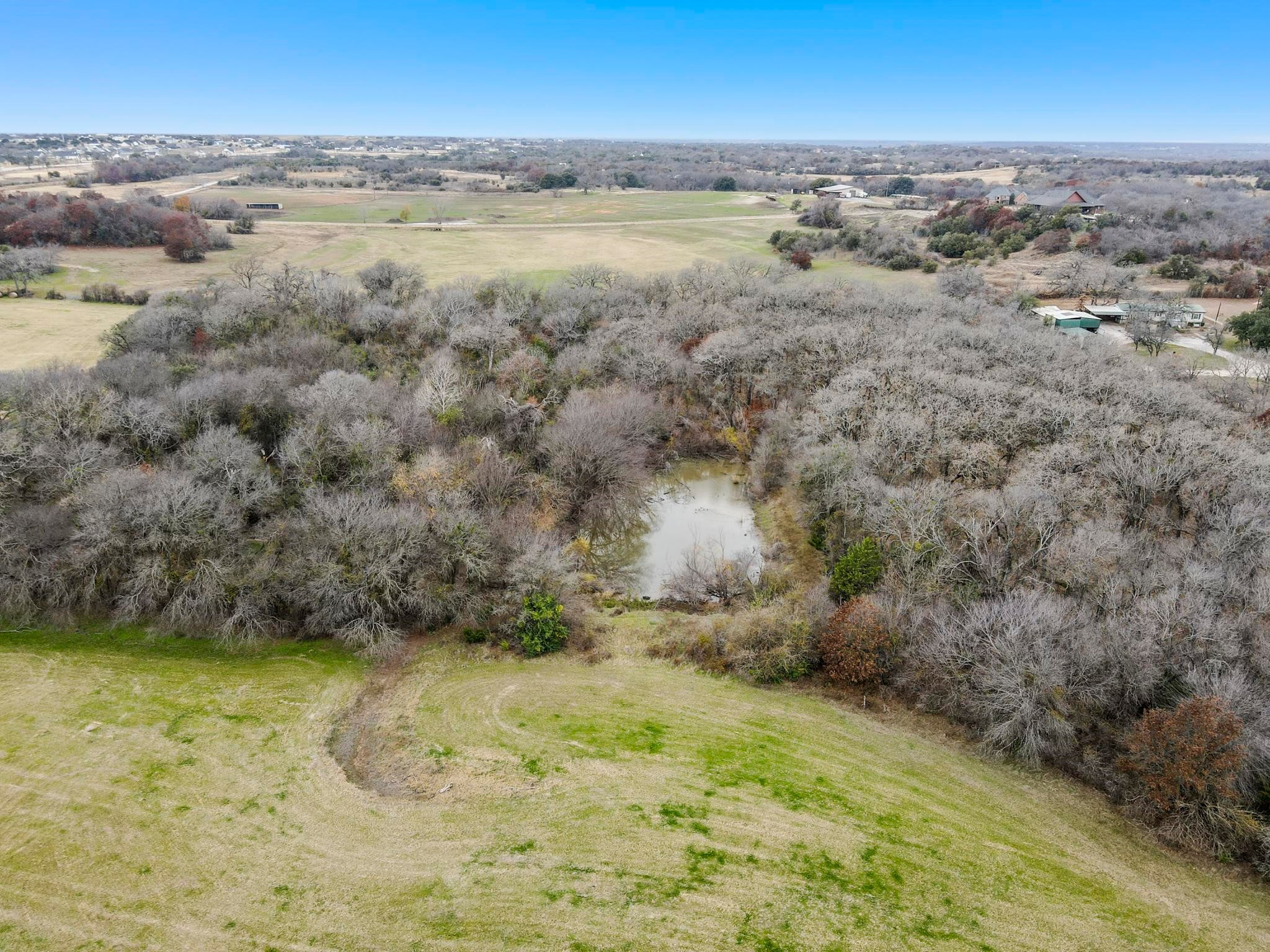 9999 S FM 730, Azle, TX, 76020 | 20801902 | Realty Texas LLC
