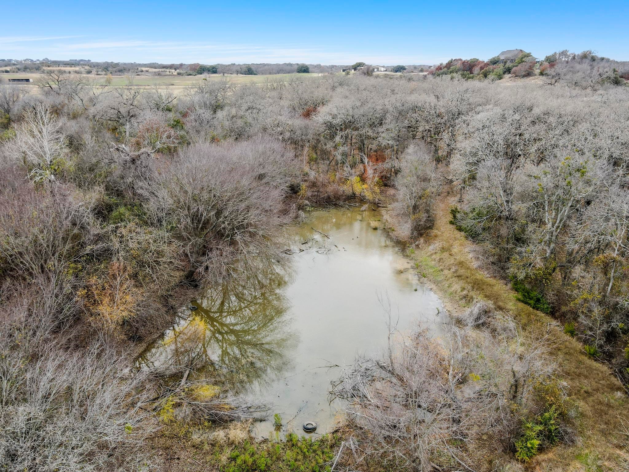 9999 S FM 730, Azle, TX, 76020 | 20801902 | Realty Texas LLC