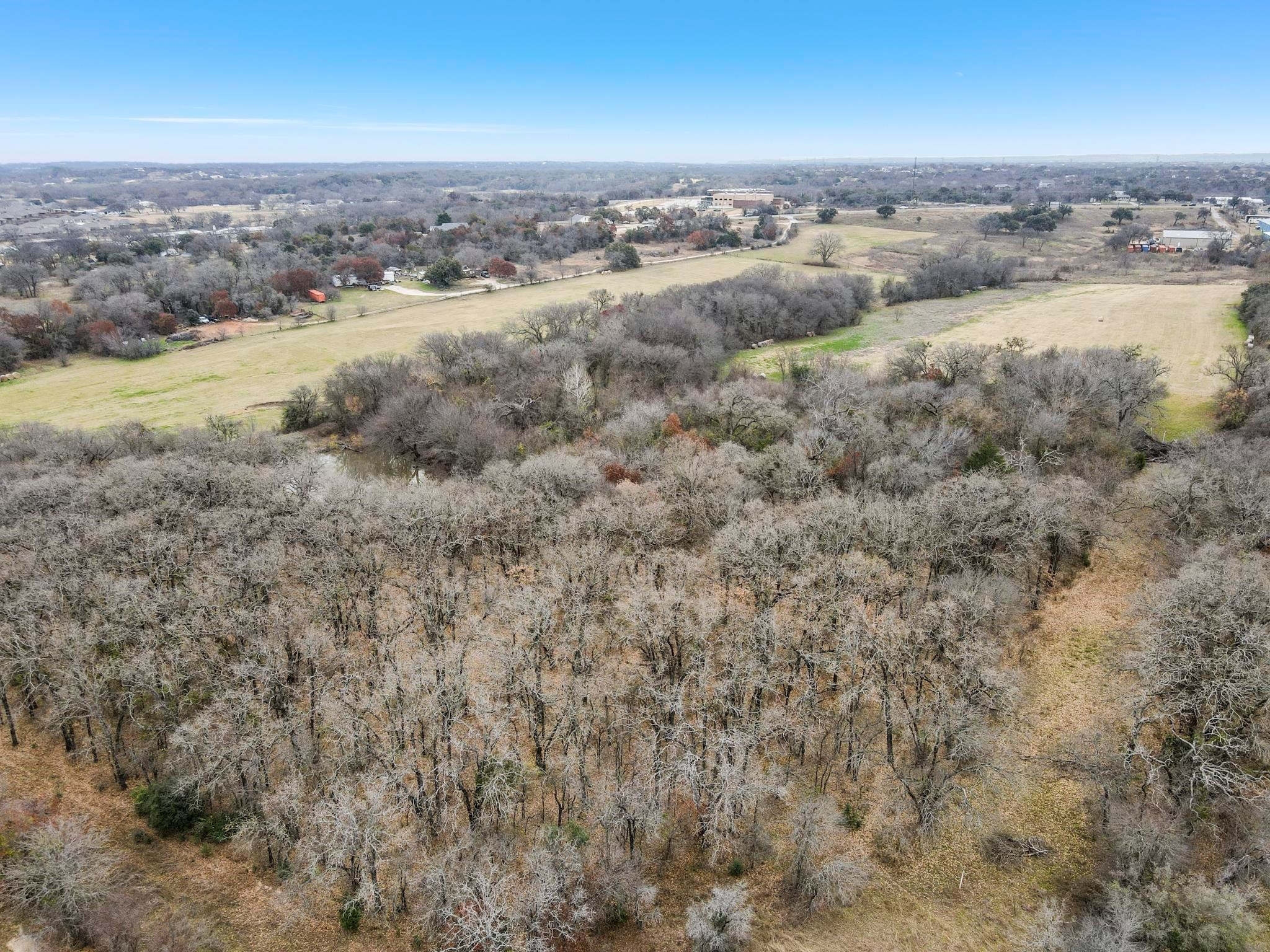 9999 S FM 730, Azle, TX, 76020 | 20801902 | Realty Texas LLC