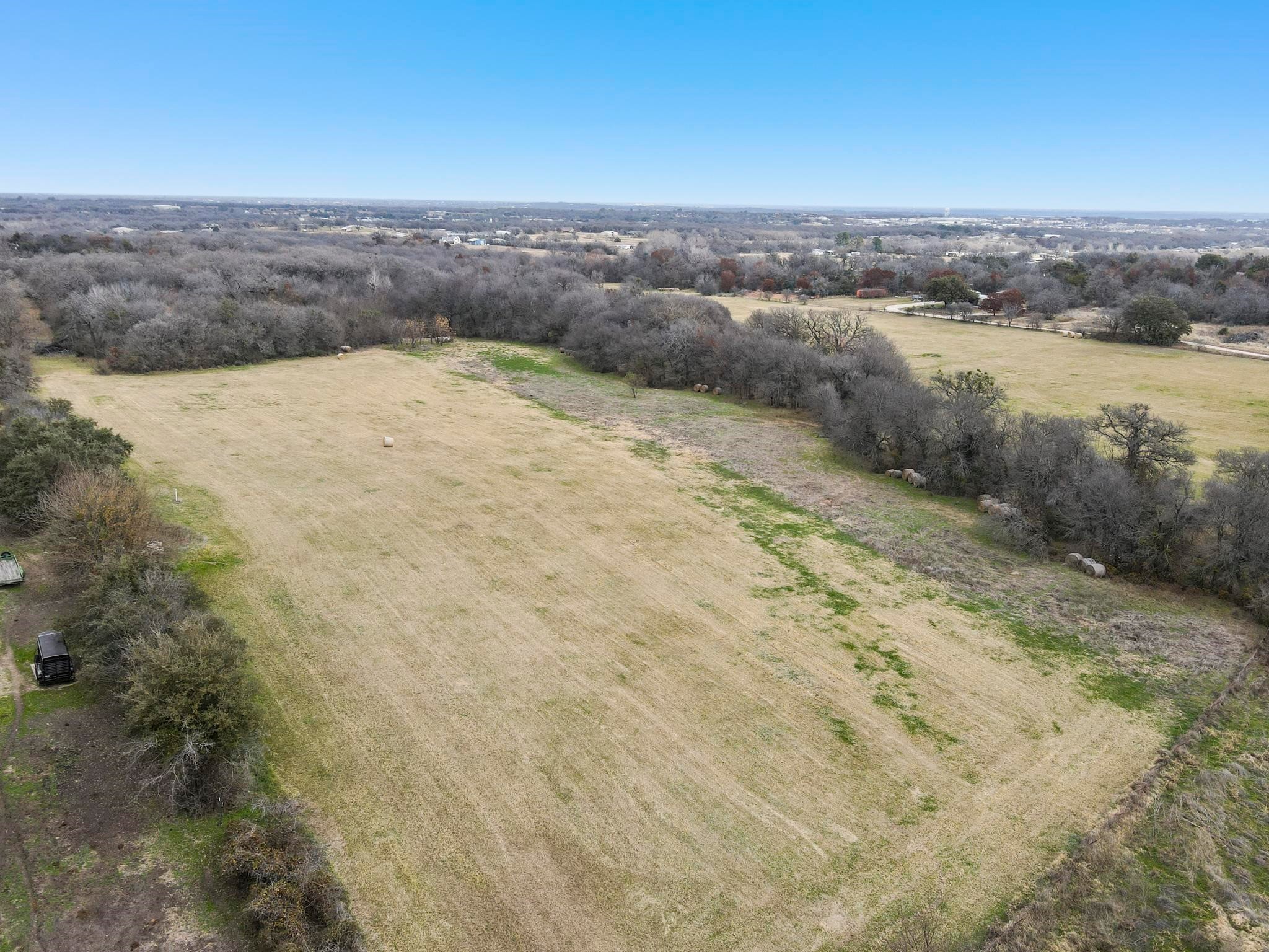 9999 S FM 730, Azle, TX, 76020 | 20801902 | Realty Texas LLC