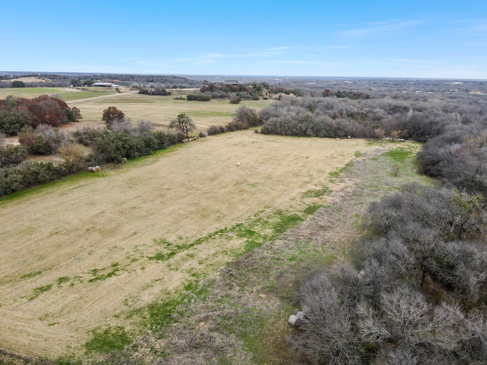 9999 S FM 730, Azle, TX, 76020 | 20801902 | Realty Texas LLC