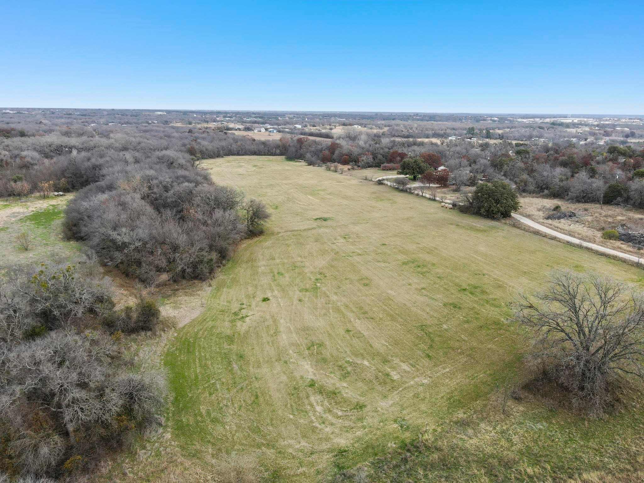 9999 S FM 730, Azle, TX, 76020 | 20801902 | Realty Texas LLC