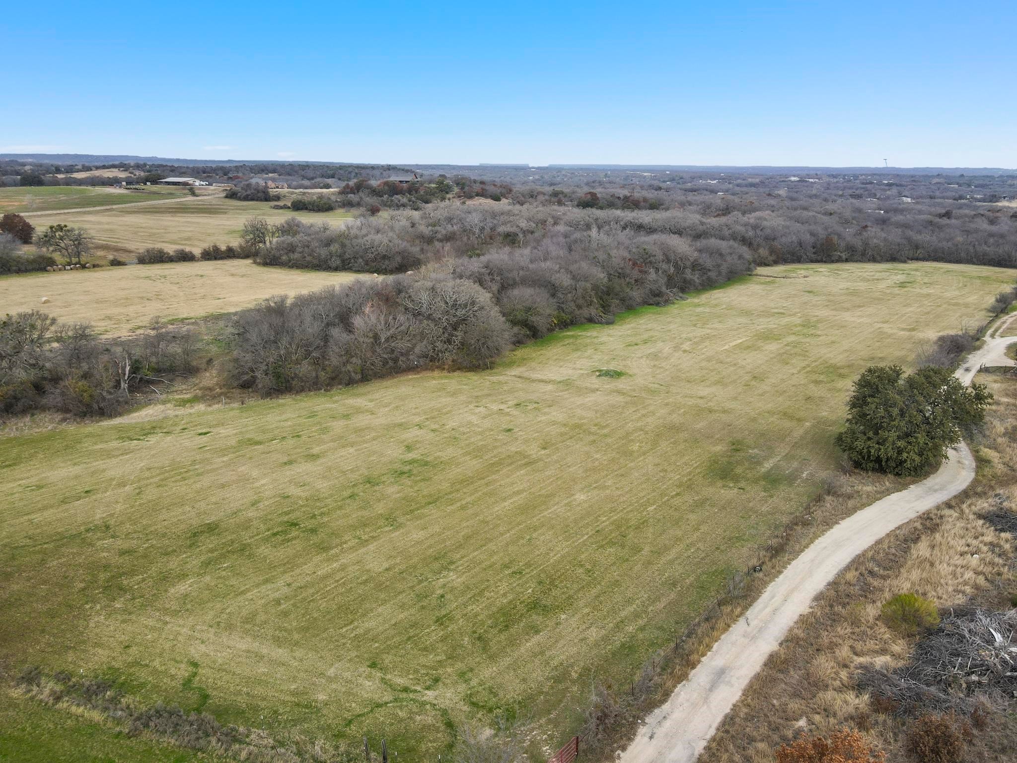 9999 S FM 730, Azle, TX, 76020 | 20801902 | Realty Texas LLC