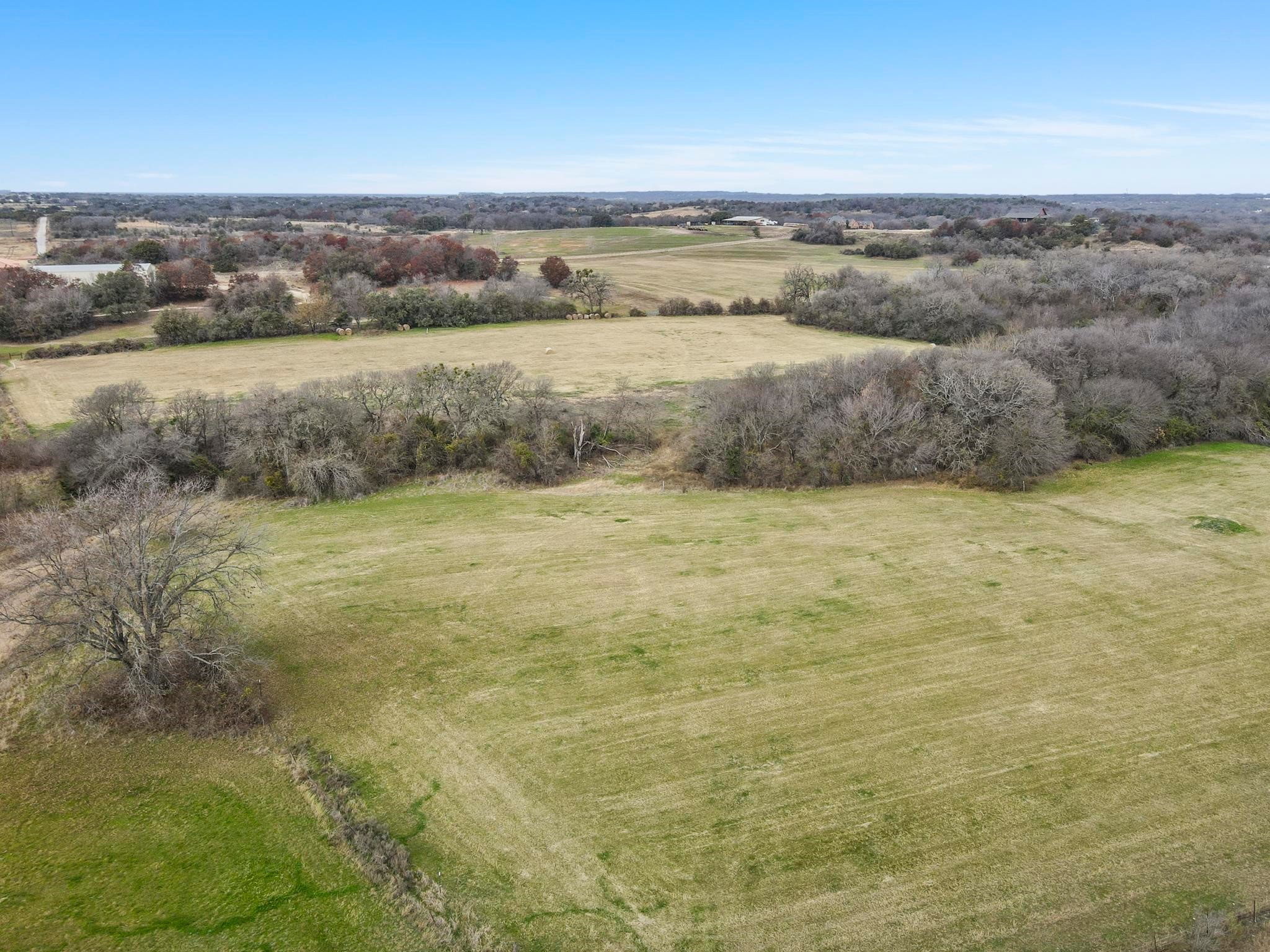9999 S FM 730, Azle, TX, 76020 | 20801902 | Realty Texas LLC