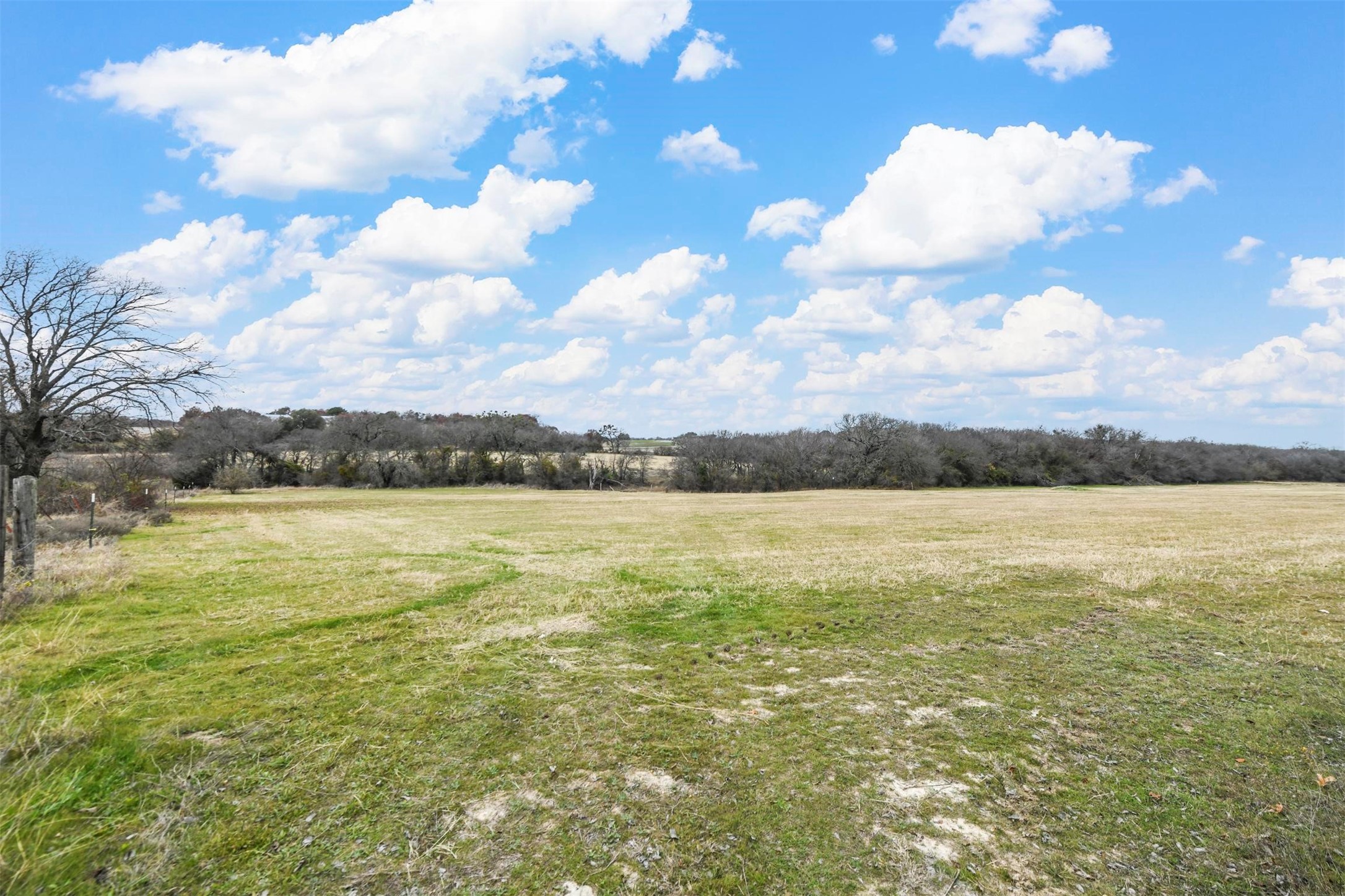 9999 S FM 730, Azle, TX, 76020 | 20801902 | Realty Texas LLC