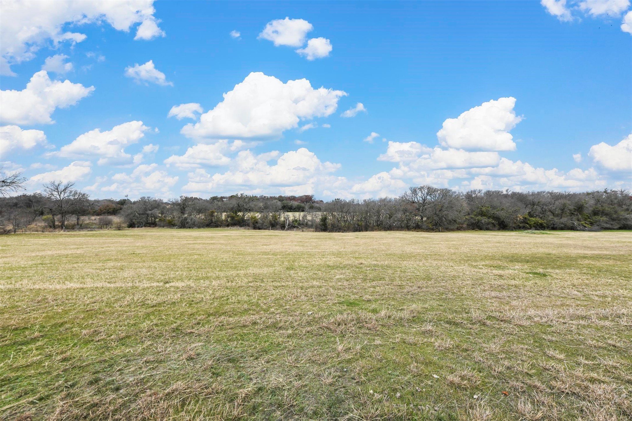 9999 S FM 730, Azle, TX, 76020 | 20801902 | Realty Texas LLC