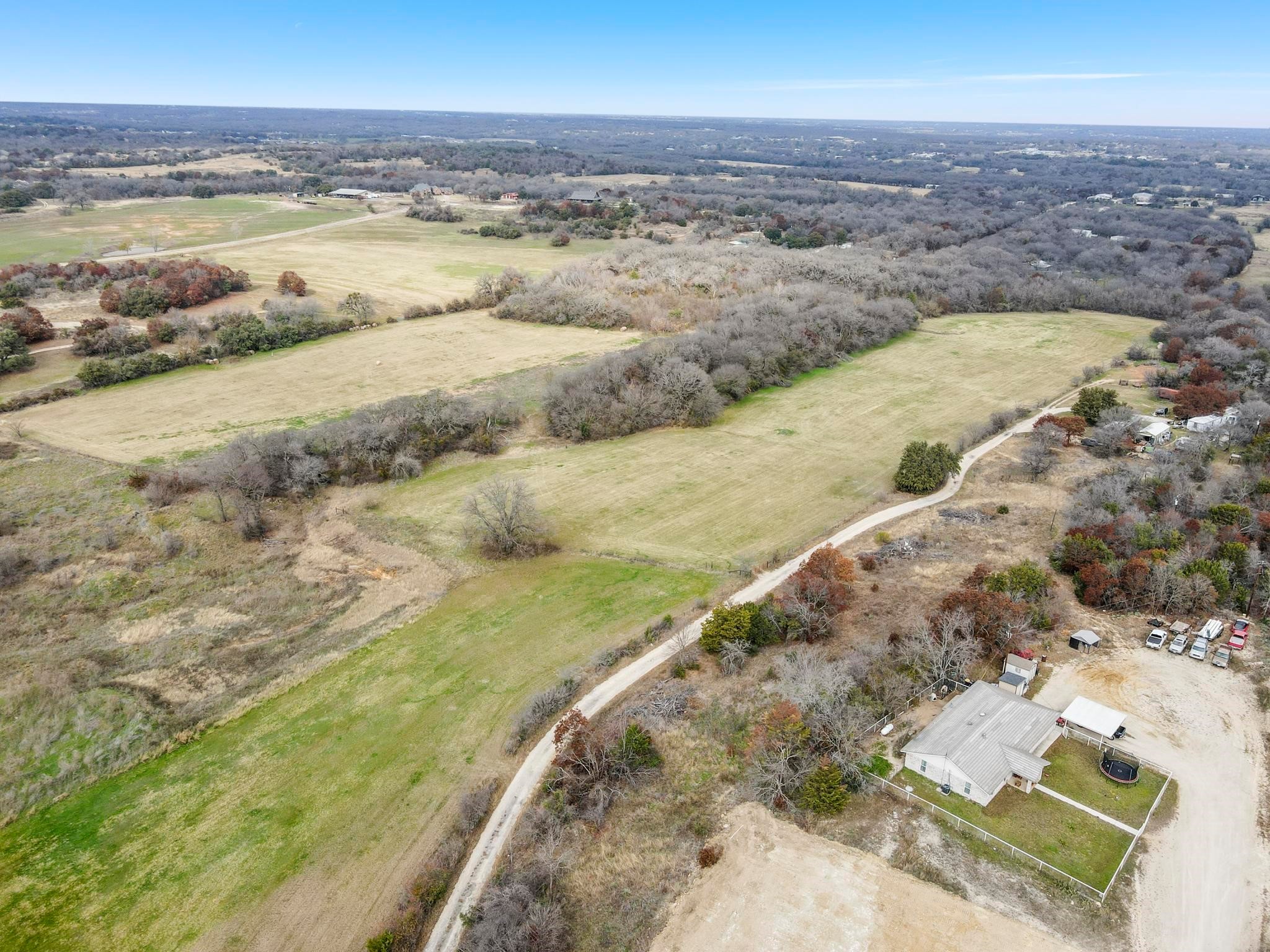 9999 S FM 730, Azle, TX, 76020 | 20801902 | Realty Texas LLC