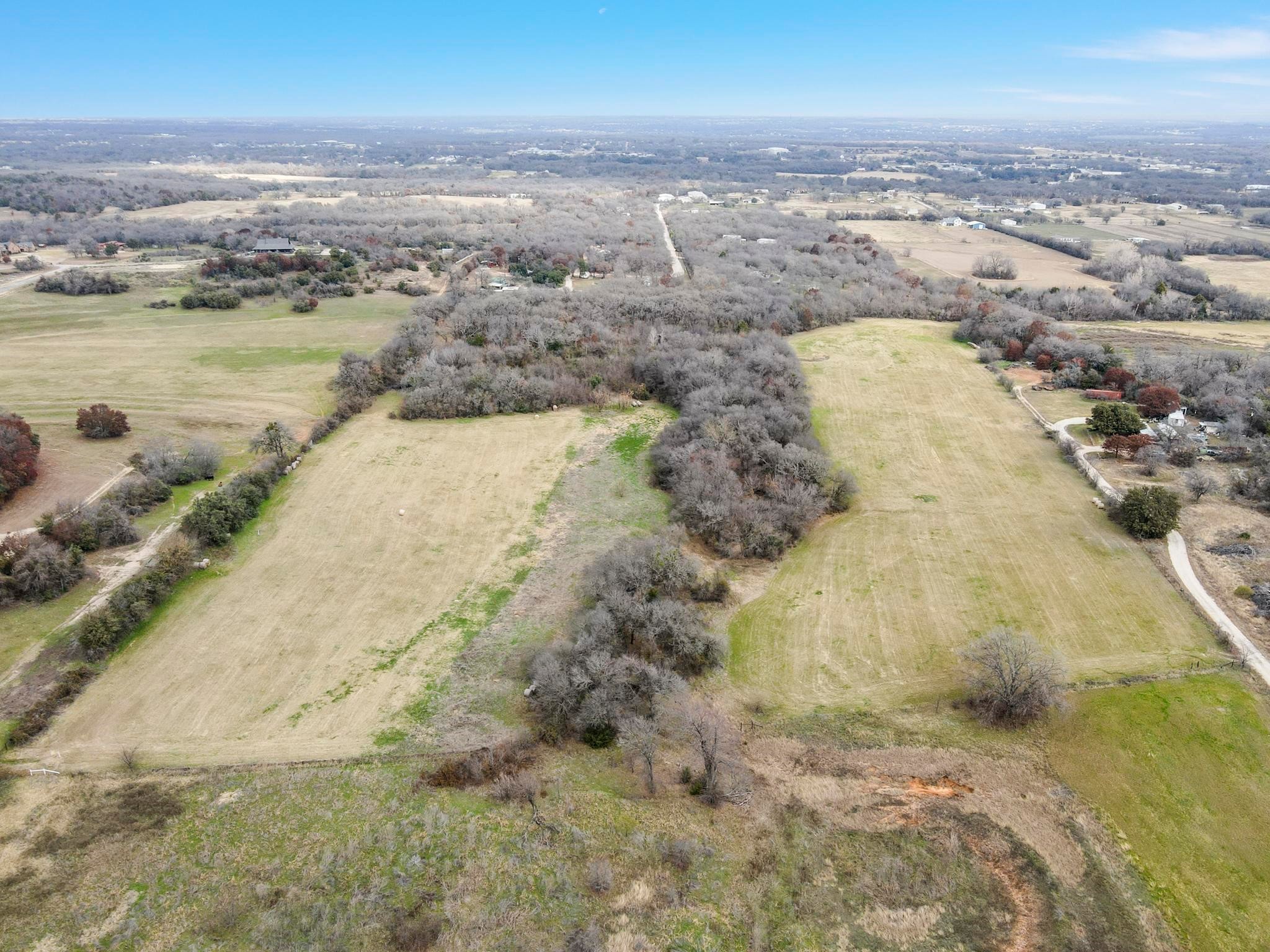 9999 S FM 730, Azle, TX, 76020 | 20801902 | Realty Texas LLC