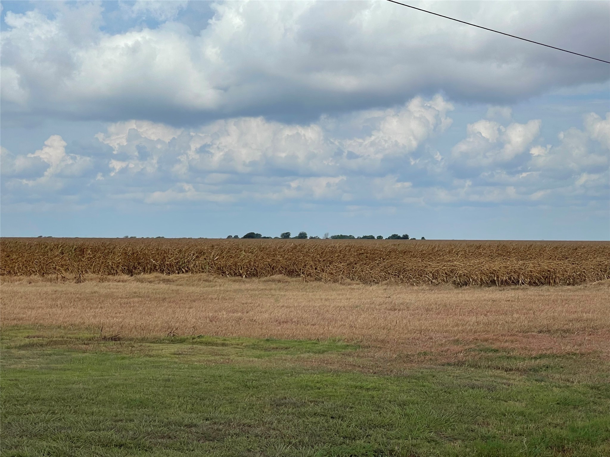 0 Hwy 87, Port Lavaca, TX, 77979 | 83872983 | Realty Texas LLC